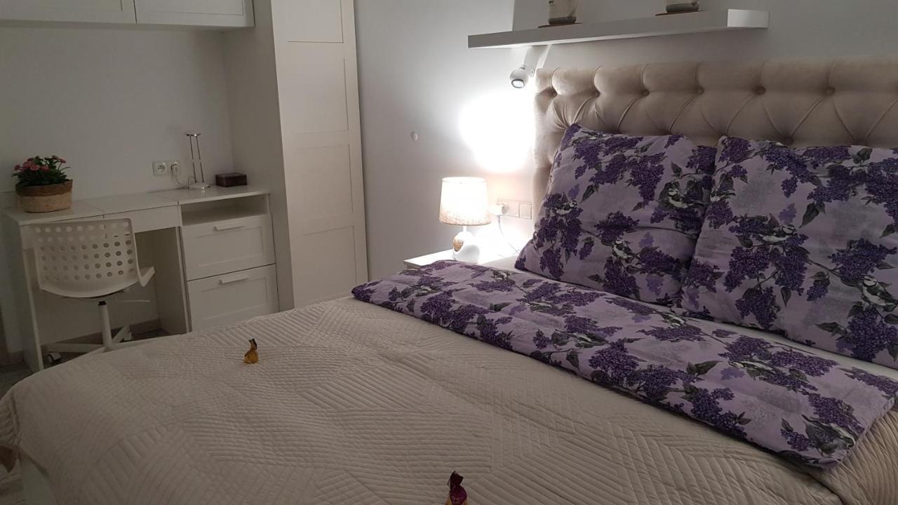 Boznicza Old Town Lux Apartment, Self Check-In 24H, Free Parking Poznan Exterior photo
