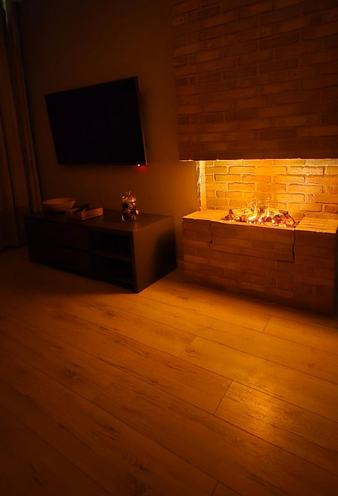 Boznicza Old Town Lux Apartment, Self Check-In 24H, Free Parking Poznan Exterior photo