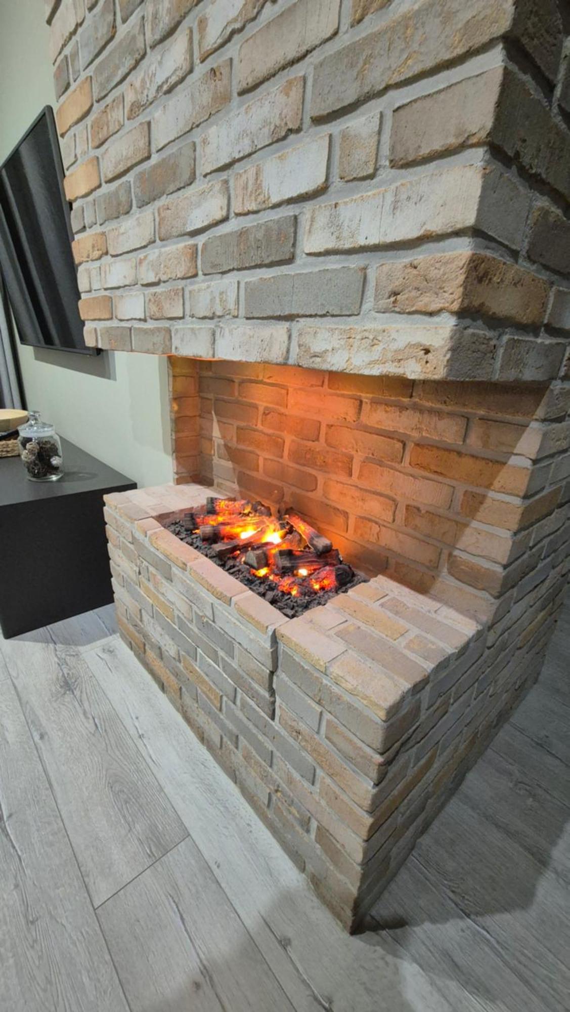 Boznicza Old Town Lux Apartment, Self Check-In 24H, Free Parking Poznan Exterior photo