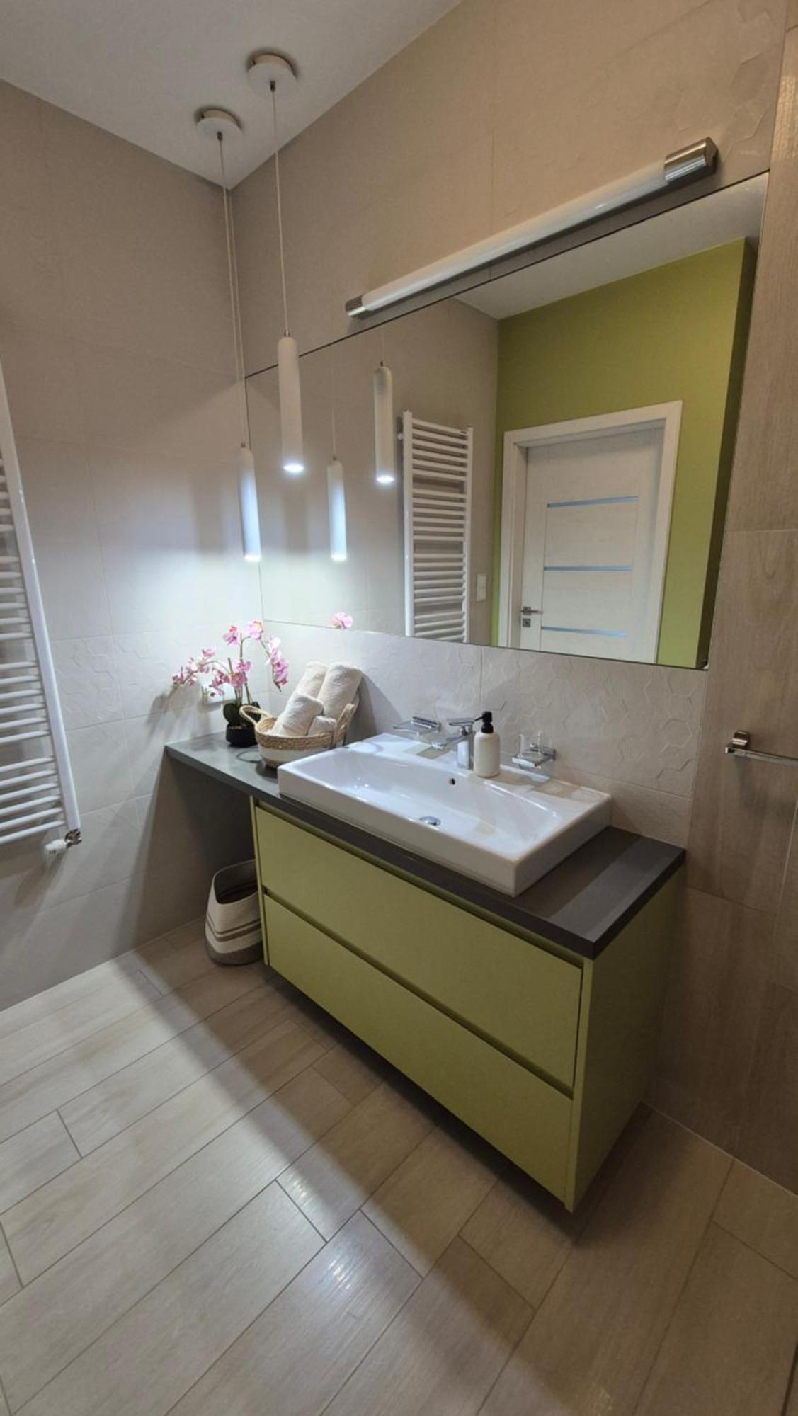 Boznicza Old Town Lux Apartment, Self Check-In 24H, Free Parking Poznan Exterior photo